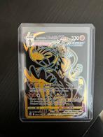 Rapid Strike Urshifu VMAX, Ophalen of Verzenden, Zo goed als nieuw