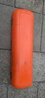 Rubi, Ophalen, Gebruikt, 60 cm of meer, Overige typen