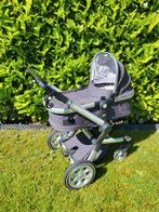 Joolz kinderwagen, Kinderen en Baby's, Kinderwagens en Combinaties, Overige merken, Gebruikt, Combiwagen, Ophalen