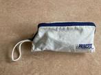 Reis strijkbout Princess - travel iron - Philips Stewardess, Ophalen of Verzenden, Zo goed als nieuw