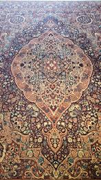Prachtig Perzisch tapijt - 250x347 cm, Ophalen, Gebruikt, Perzisch, 200 cm of meer