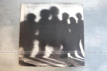 LP Average White Band – Soul Searching 1976 Funk Soul 3149 beschikbaar voor biedingen