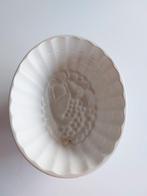 Antieke Petrus Regout & Co Maastricht puddingvorm, Antiek en Kunst, Ophalen of Verzenden