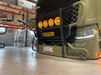 8 stuks Strands Siberia Bush Ranger 9”, Auto-onderdelen, Vrachtwagen-onderdelen, Ophalen, Nieuw, Overige merken, Overige Auto-onderdelen
