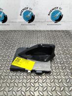 PEUGEOT 308 MK3 P5  [ANTENNA] 9860265180 2023, Ophalen of Verzenden