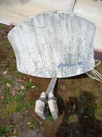 Schotelantenne, Ophalen, Gebruikt, (Schotel)antenne, Overige merken