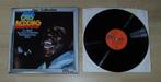 Lp Otis Redding  -  Star Collection, 1960 tot 1980, Gebruikt, Ophalen of Verzenden, 12 inch