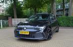 VW Golf GTE 1.4 Ehybrid| PANO | HUD | LEDER | IQ | BTW | ACC, Auto's, 4 cilinders, Zwart, 1395 cc, 1524 kg
