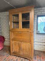 Hoekkast, Gebruikt, Minder dan 100 cm, 50 tot 75 cm, 50 tot 100 cm