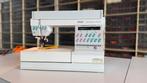 PFAFF Creative 1472, Hobby en Vrije tijd, Naaimachines en Toebehoren, Ophalen, Gebruikt, Naaimachine, Pfaff