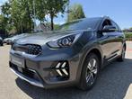 Kia Niro 1.6 GDi PHEV DynL. | Apple CarPlay | Adaptive Cruis, Automaat, Gebruikt, Adaptive Cruise Control, Leder en Stof