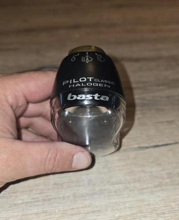 koplamp Sparta ion beschikbaar voor biedingen