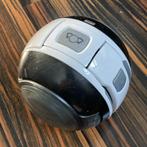 Black & Decker Orb-It handstofzuiger, Gebruikt, Kruimeldief, Ophalen of Verzenden, Minder dan 1200 watt