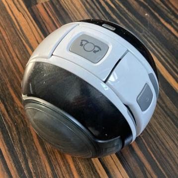 Black & Decker Orb-It handstofzuiger beschikbaar voor biedingen