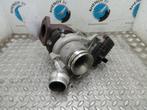 TOYOTA VERSO [TURBOCHARGER] 2015, Ophalen of Verzenden, Gebruikt, Stiba lid