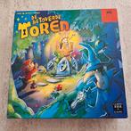 De betoverde toren mooi spel nieuw, Een of twee spelers, Ophalen of Verzenden, Zo goed als nieuw, Drie Magiërs spellen