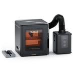 Blauwe Laser Gravure - Laser graveer - Extreem precies, Niet ingevuld, Niet ingevuld, Niet ingevuld