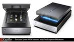 Epson Perfection V850 Pro – NIEUW & ONGEOPEND, Ophalen of Verzenden, Nieuw, Flatbedscanner, Epson