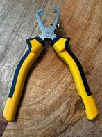 Nieuwe WIHA Striptang 160 mm, Ophalen, Nieuw