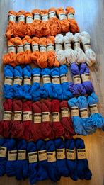 Scheepjes Soedan (100% wol)46 stuks;nieuw., Ophalen of Verzenden, Nieuw, Breien of Haken, Wol of Garen