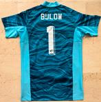 Feyenoord Shirt Keeper - Bijlow # 1 - Maat M, Ophalen of Verzenden, Zo goed als nieuw, Shirt