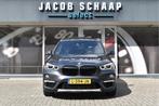 BMW X1 xDrive25i M Sport / AWD / Keyless / Automaat / 232 PK, 1998 cc, 232 pk, Gebruikt, 4 cilinders