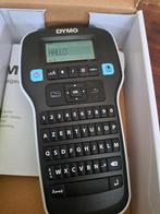 DYMO Labelwriter 160 - Werkt Perfect!, Ophalen of Verzenden, Zo goed als nieuw, Azerty, DYMO