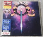 Toto - Toto, Rem.High Definition Mastered [Classic Rock/AOR], Verzenden, Zo goed als nieuw