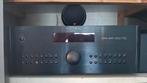 Rotel RSX 1550, Ophalen of Verzenden, Zo goed als nieuw, Stereo, Overige merken