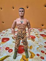 Action man, Gebruikt, Action, Ophalen of Verzenden, Action