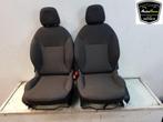 Interieur Citroën C3 (SC) (2012-06/2016-09) 8846VC, Auto-onderdelen, Interieur en Bekleding, Gebruikt, Citroën, Kontakt-citroen@citroen.com