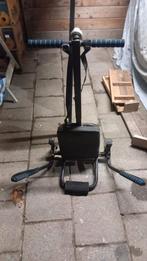 Hoverkort  voor hoverboard, Ophalen of Verzenden