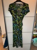 Smashed Lemon zomerjurk, Maat 38/40 (M), Overige kleuren, Ophalen of Verzenden, Zo goed als nieuw