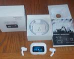 Partij Draadloze Bluetooth Oordopjes - Nieuw, Telecommunicatie, Mobiele telefoons | Oordopjes, Ophalen of Verzenden, Nieuw, In gehoorgang (in-ear)