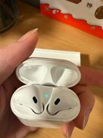 Apple AirPods, Overige merken, Gebruikt, Ophalen of Verzenden, Over oor (circumaural)