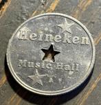 Heineken Music Hall K3, Ophalen of Verzenden, Overige materialen, Nederland