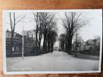 Dokkum Stationsweg, Ophalen of Verzenden, Voor 1920