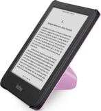 Kobo Clara Colour / BW Candy Pink (Hoesje) *Nieuw*, Computers en Software, E-readers, Info@Kobo.nl, Kobo, Kobo 1, Nieuw