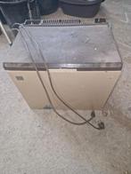 Electrolux Koelbox - Gebruikt, Caravans en Kamperen, Ophalen, Gebruikt, Koelbox, Elektrisch