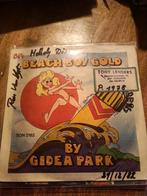 Gidea park, Ophalen of Verzenden