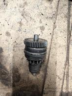 Skr skipper Bendix orgineel, Ophalen, Gebruikt