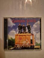 Garden State - Soundtrackcd, Ophalen of Verzenden