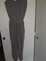 YAYA jumpsuit mt M, Kleding | Dames, Jumpsuits, Ophalen of Verzenden, Zo goed als nieuw, Maat 38/40 (M)