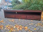 Tv-meubel 200cm - Gratis af te halen!, Ophalen of Verzenden