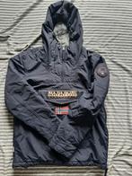 Napapijri Jas maat M, Ophalen of Verzenden, Napapijri, Gedragen, Maat 48/50 (M)