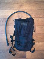 Camelbak 3 liter, Ophalen of Verzenden