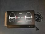 Favero Assioma PRO RS powermeter pedalen: shimano compatible, Ophalen of Verzenden, Zo goed als nieuw