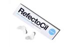 RefectoCil Eye Protection Papers Regular, Ophalen of Verzenden, Nieuw, Ogen