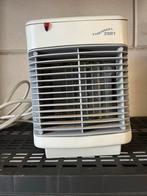 Thermal 2001 Elektrisch kacheltje, Ophalen, Gebruikt, Overige soorten, Elektrisch