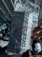 Audi A6 4F Bose versterker 3G 4F0035223J, Ophalen of Verzenden